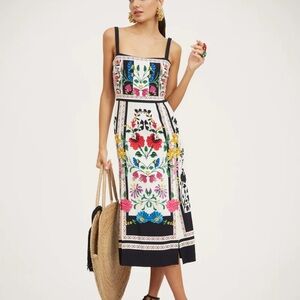 La DoubleJ  Buy Me A Martini Dress